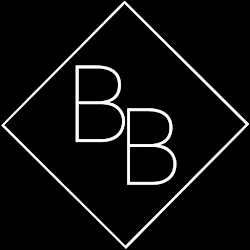 Bbxbrides - logo