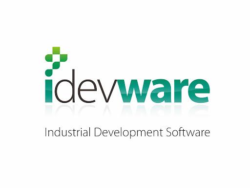 IDevWare, Álvaro Obregón 110, Zona Centro, 22800 Ensenada, B.C., México, Empresa de software | BC