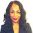Brooke-Rose Tomlin avatar image