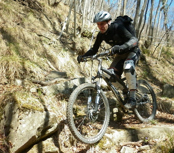 P1000751.JPG