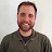 Anthony Mantoan avatar image