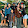 Hector Sanchez Hector Sanchez's profile photo