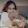 Michelle Medina Michelle Medina's profile photo