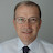 Mark Armitage avatar image