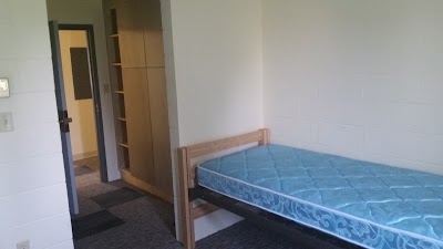 Photos of Providence University College & Theological Seminary