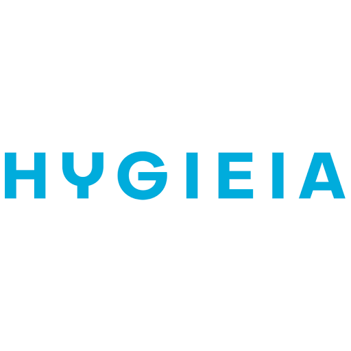 hygieia.net - MVZ Mittweida GbR | Neurologisch-Psychiatrisches Versorgungszentrum