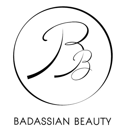 Badassian Beauty