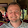 Chris Lupfer Chris Lupfer's profile photo