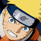 História do Naruto História do Naruto