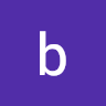 user social avatar