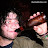 DrunkWithStyle