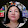 Jacqueline Chan Jacqueline Chan's profile photo