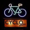 Cyclomatic logo