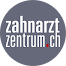 zahnarztzentrum.ch - Zahnarzt und Dentalhygiene logo