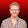 Andrew Levine Andrew Levine's profile photo