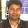 Nirbhay Kumar Nirbhay Kumar's profile photo