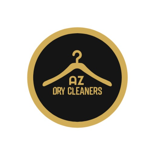 A & Z Dry Cleaners Professional in Wedding Dresses and Curtain Cleaning Service