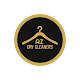 A & Z Dry Cleaners Professional in Wedding Dresses and Curtain Cleaning Service