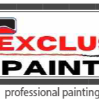 Exclusive Painters Limited logo