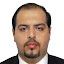 Abolfazl Zohoorian's user avatar