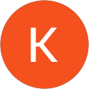 Kevin McKeand