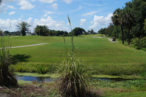 Country Club «Ridgewood Lakes Golf & Country Club», reviews and photos, 200 Eagle Ridge Dr, Davenport, FL 33837, USA