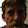 tom garner tom garner's profile photo