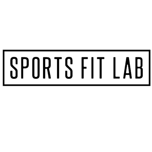 Sports Fit Lab logo