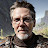 Ken Hobbs avatar image