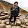 Briony Skerjance Briony Skerjance's profile photo