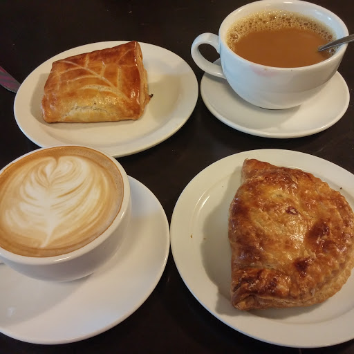 Bakery «Fresh Flours Phinney», reviews and photos, 6015 Phinney Ave N, Seattle, WA 98103, USA