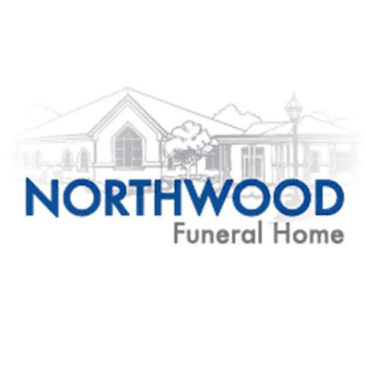 Northwood Funeral Home, Cremation and Reception Centre