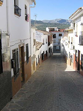 Imagen 11 de Villanueva del Trabuco