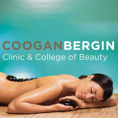 Coogan Bergin Beauty & Skin Clinic logo