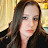 Renee Anthony avatar image