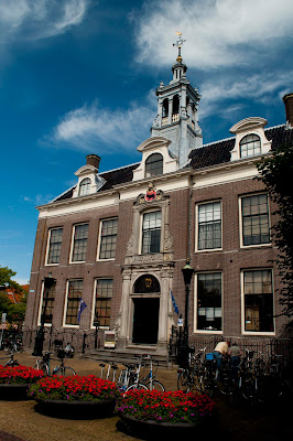 Día 5 (01/08): Pueblos al norte de Amsterdam - Volendam, Marken, Edam y Zaanse S - ROADTRIP 2012 - EUROPA CENTRAL - 20 DIAS - 6400 Kms (Selva Negra / Alsacia / Hol (29)