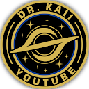 Dr. Kaii's user avatar
