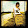 Trillian Petrova Trillian Petrova's profile photo