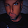 Fredrik Jönsson Fredrik Jönsson's profile photo