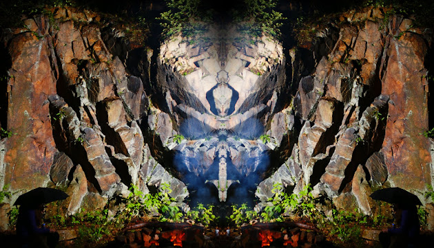 Cover photo