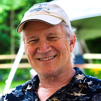 John Poltrack John Poltrack