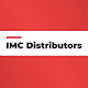 IMC Distributors Inc.