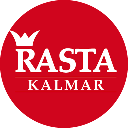 Rasta Kalmar logo