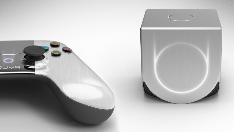 https://lh4.googleusercontent.com/-bDEeAda5qZU/Uc6Vx_Hl2rI/AAAAAAAAIYU/bDI3CqIuaio/s800/Ouya_Android_game_console.jpg