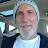 Brian Walter avatar image