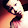 vinicius alexandre vinicius alexandre's profile photo