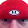 Richard Hubbuck Richard Hubbuck's profile photo