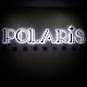 Polaris Jewellery Manufacturer Ltd 寶星
