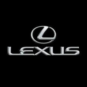 Melbourne City Lexus logo