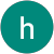 hiral ramaiya hiral ramaiya